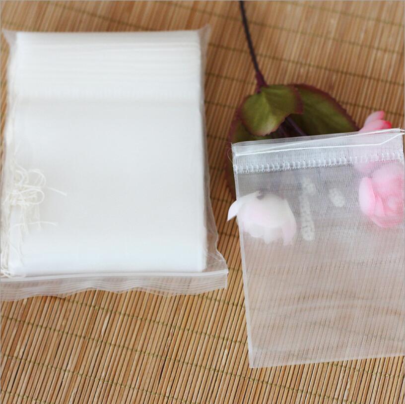 50 unids/lote bolsa de té vací - Herbal Wellness Blend reseña y precio